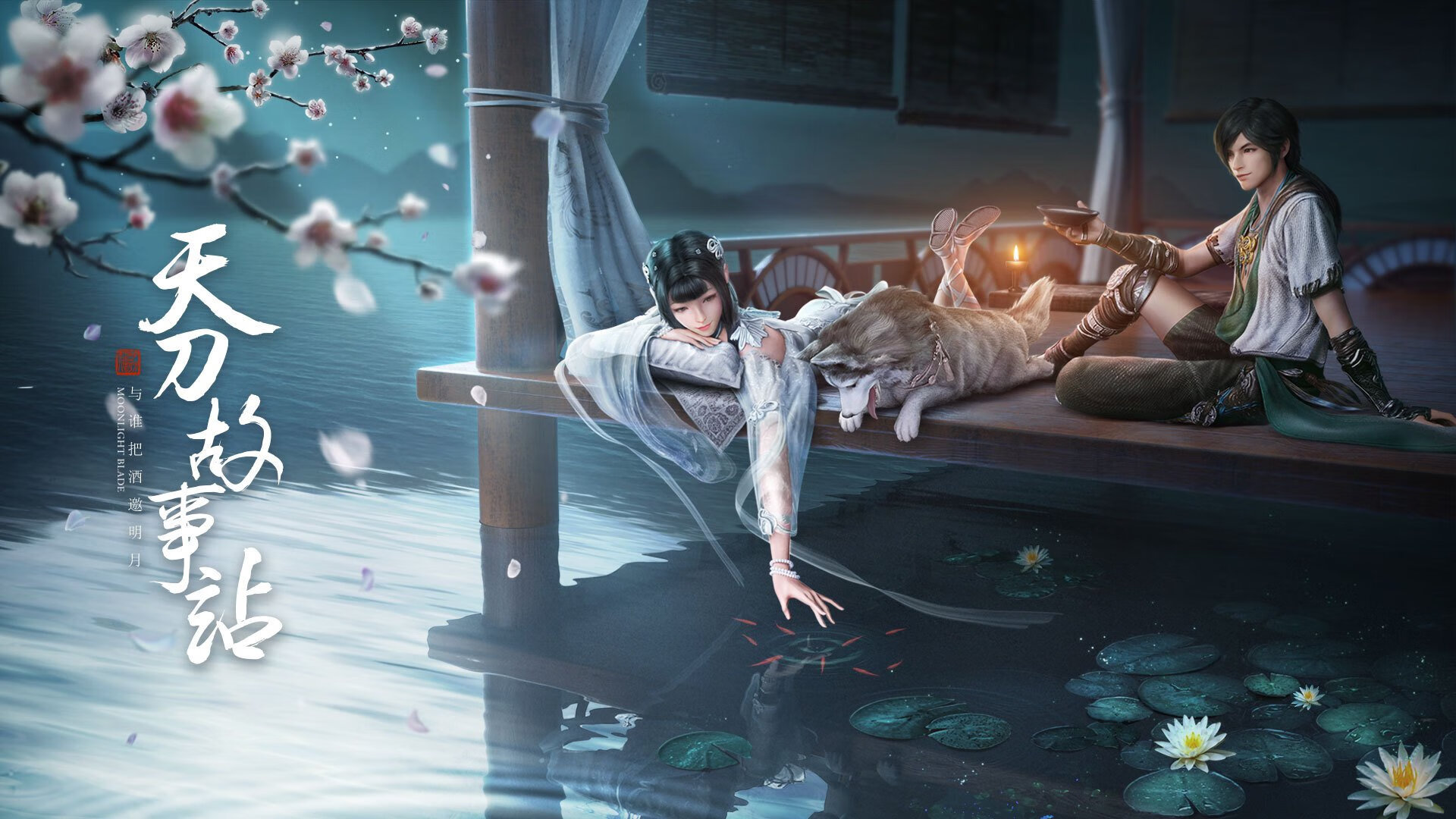 体育产业进入高速发展，2020年体育产业发展前景
